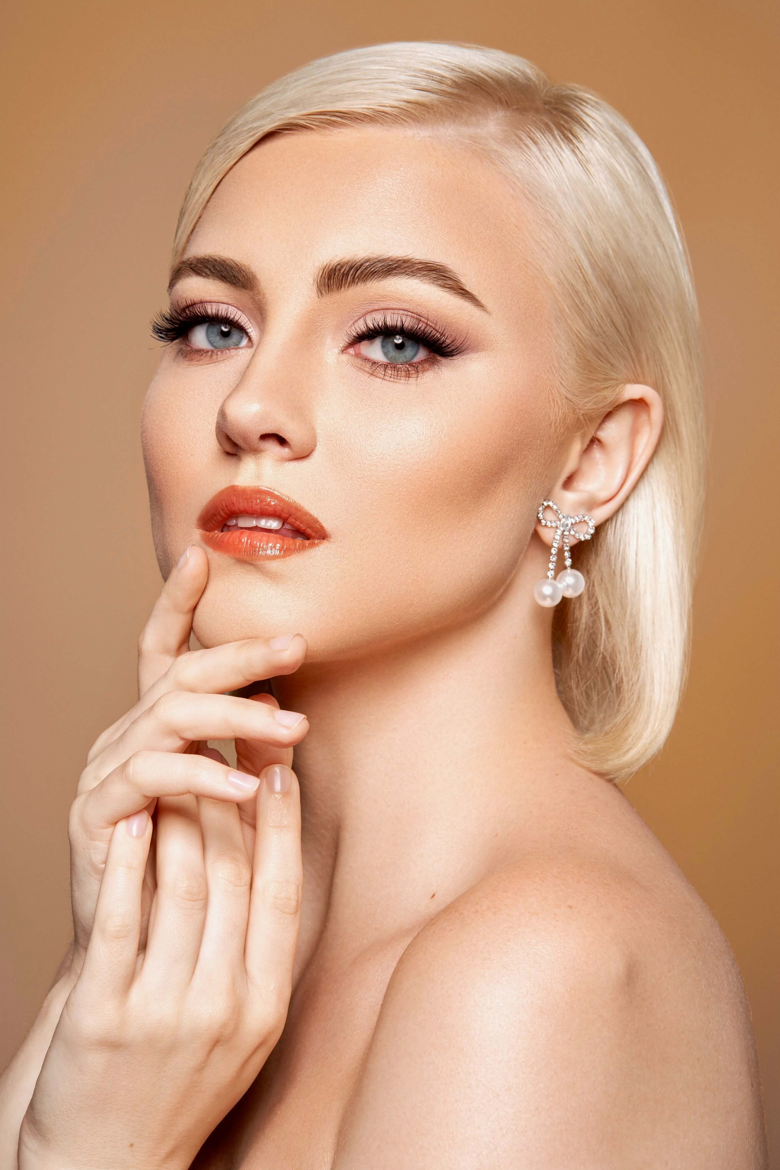 glam photo 1
