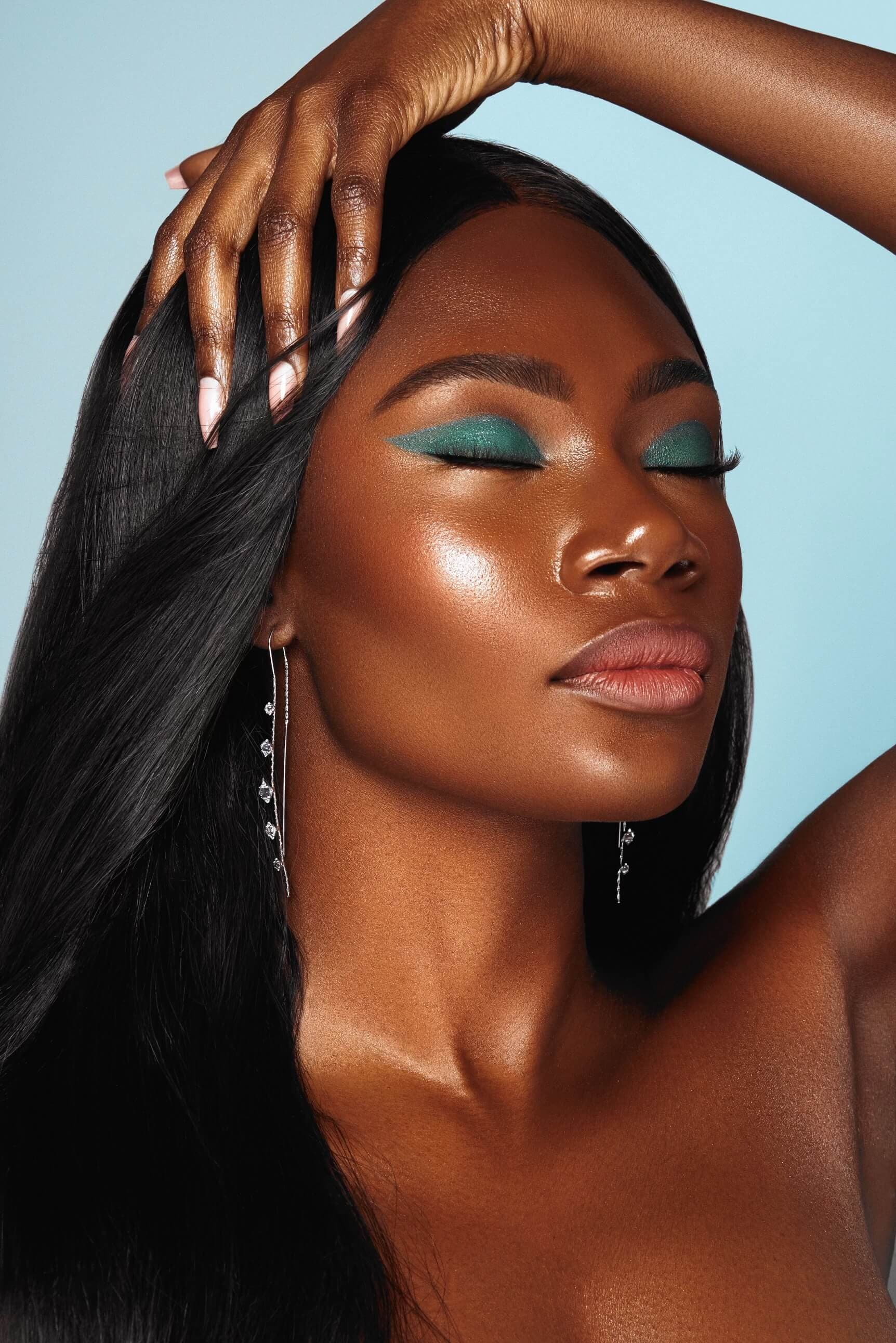 glam photo 4